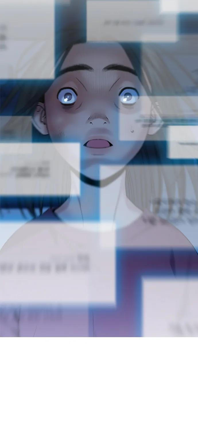 第 87 页