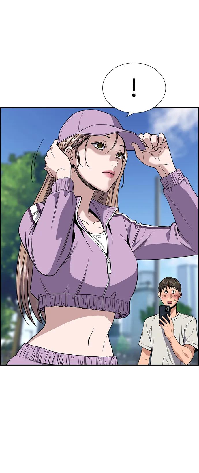 第 65 页