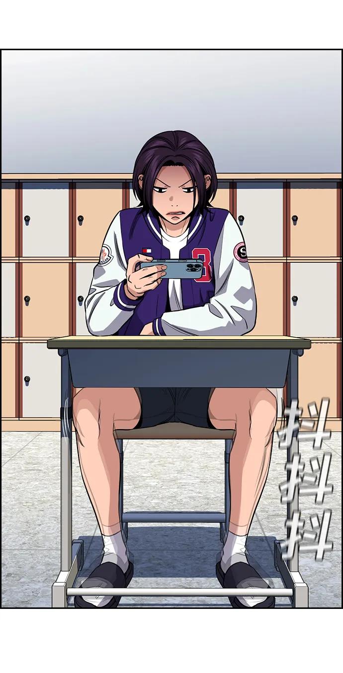 第 42 页