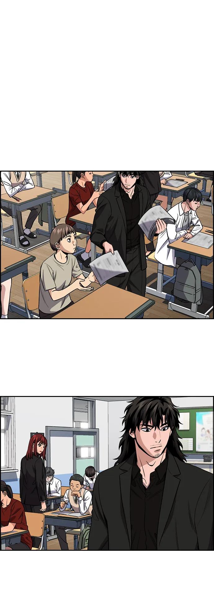 第 43 页