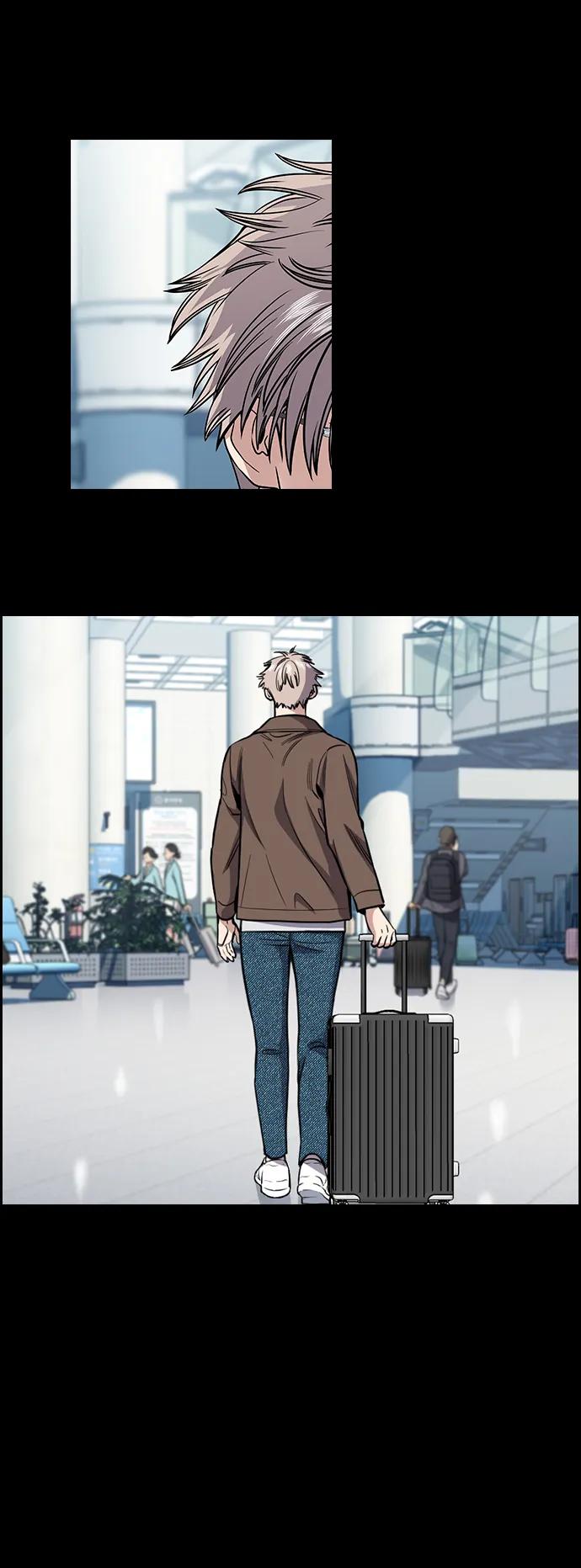 第 79 页