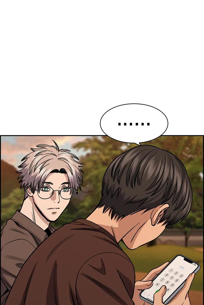 第 64 页