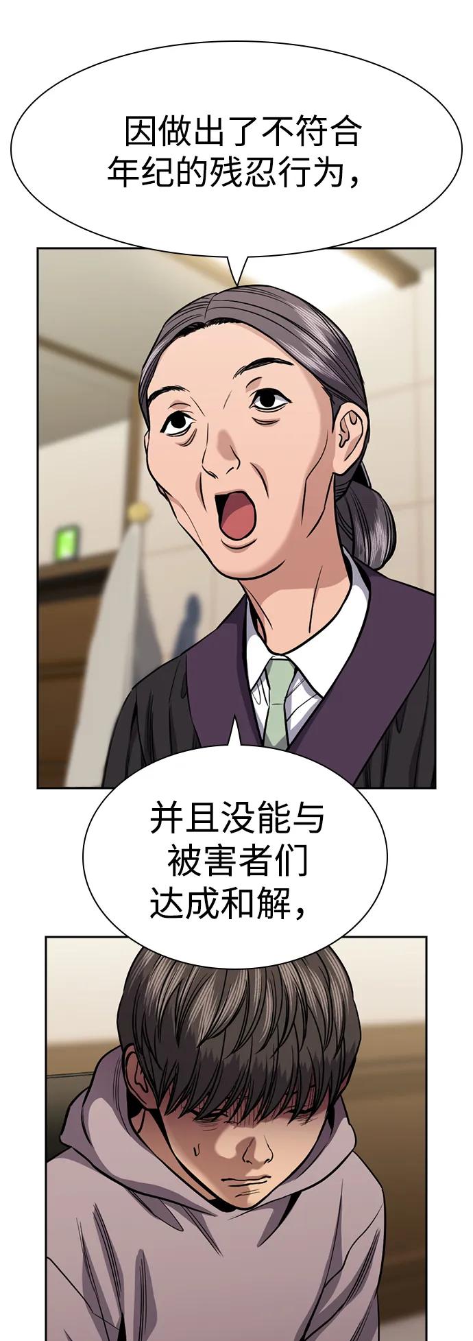 第 63 页
