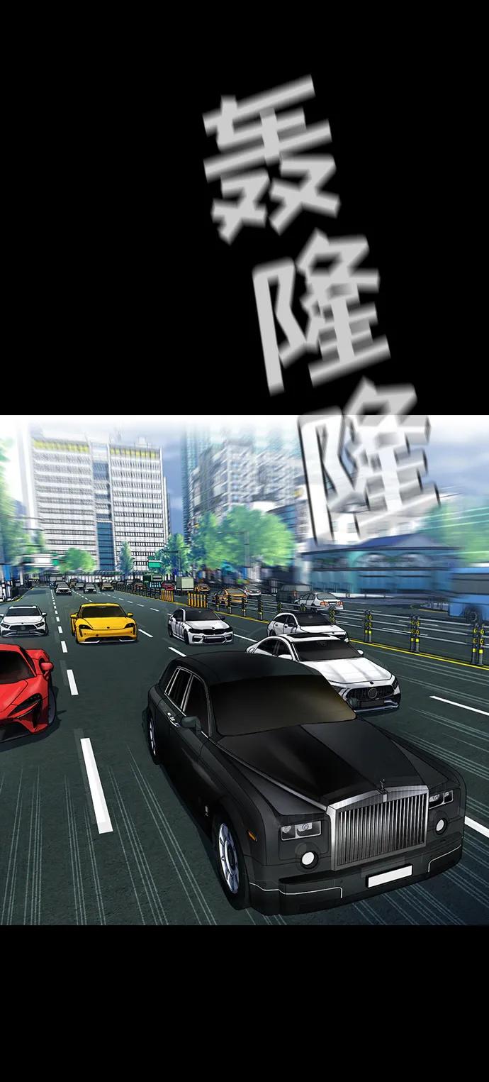 第 62 页