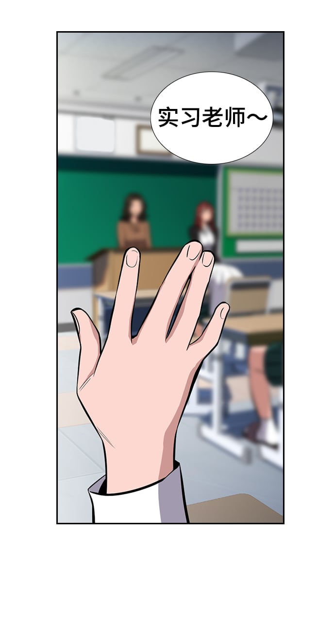 第 61 页