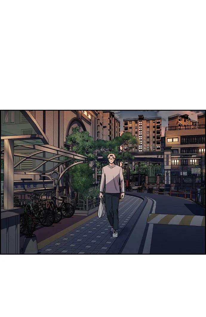 第 75 页