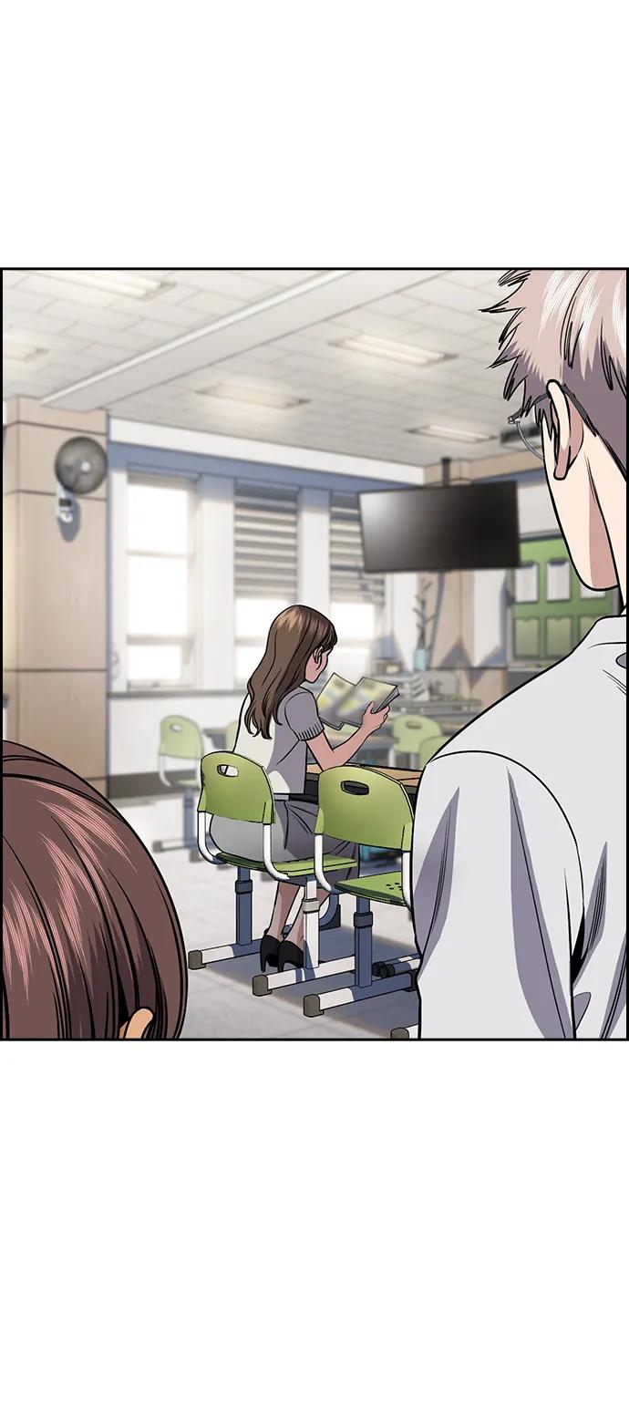 第 73 页