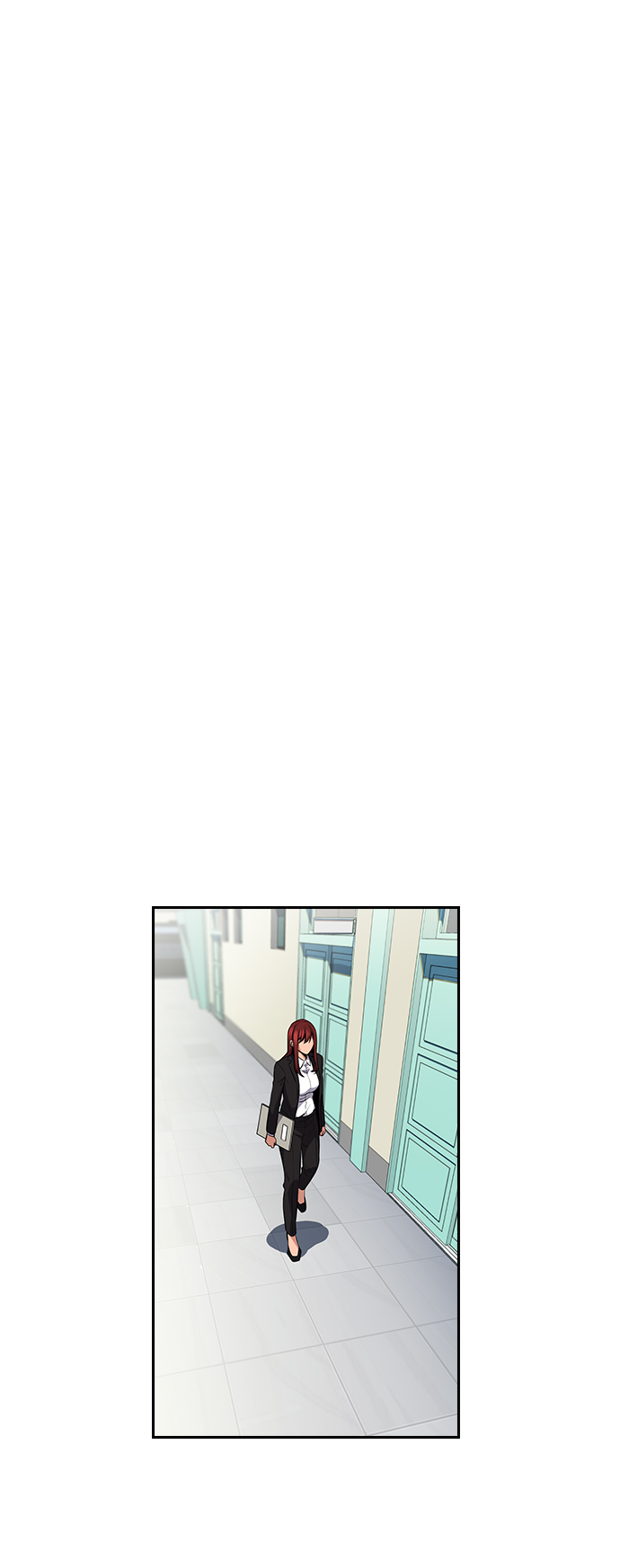 第 54 页
