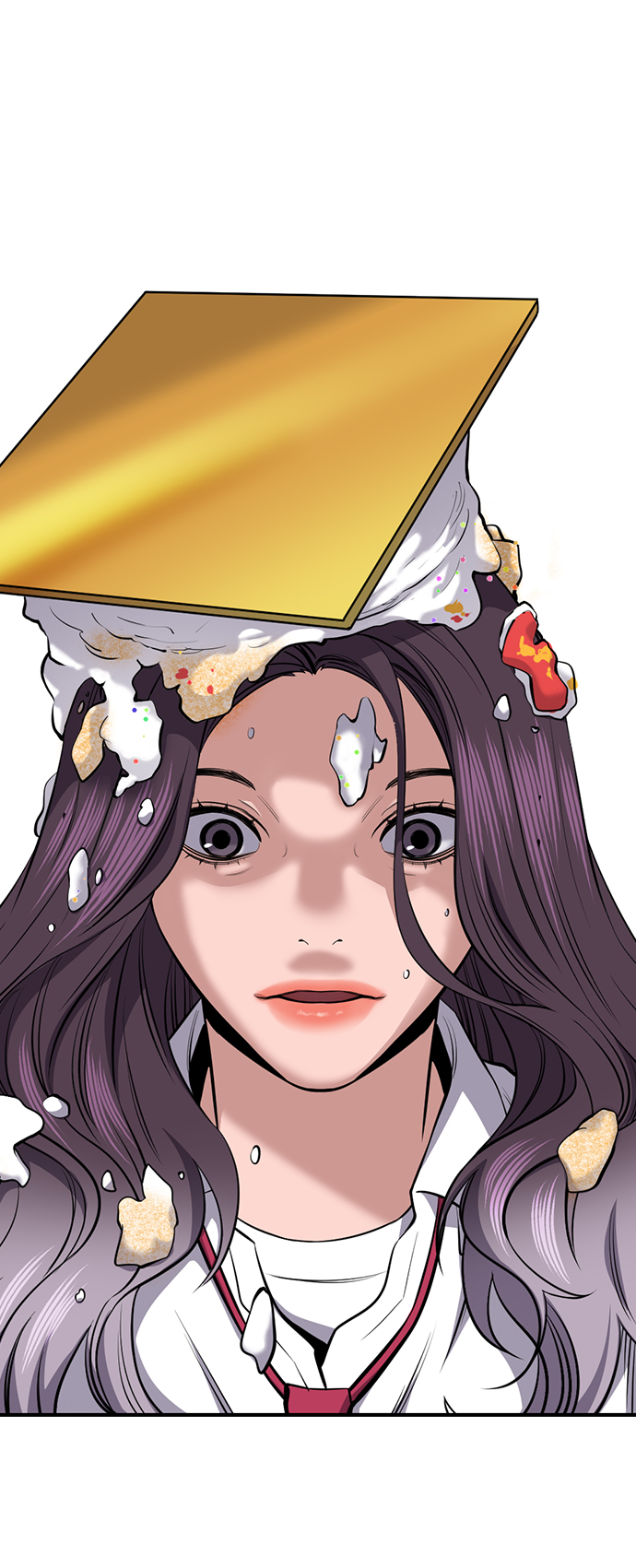 第 68 页