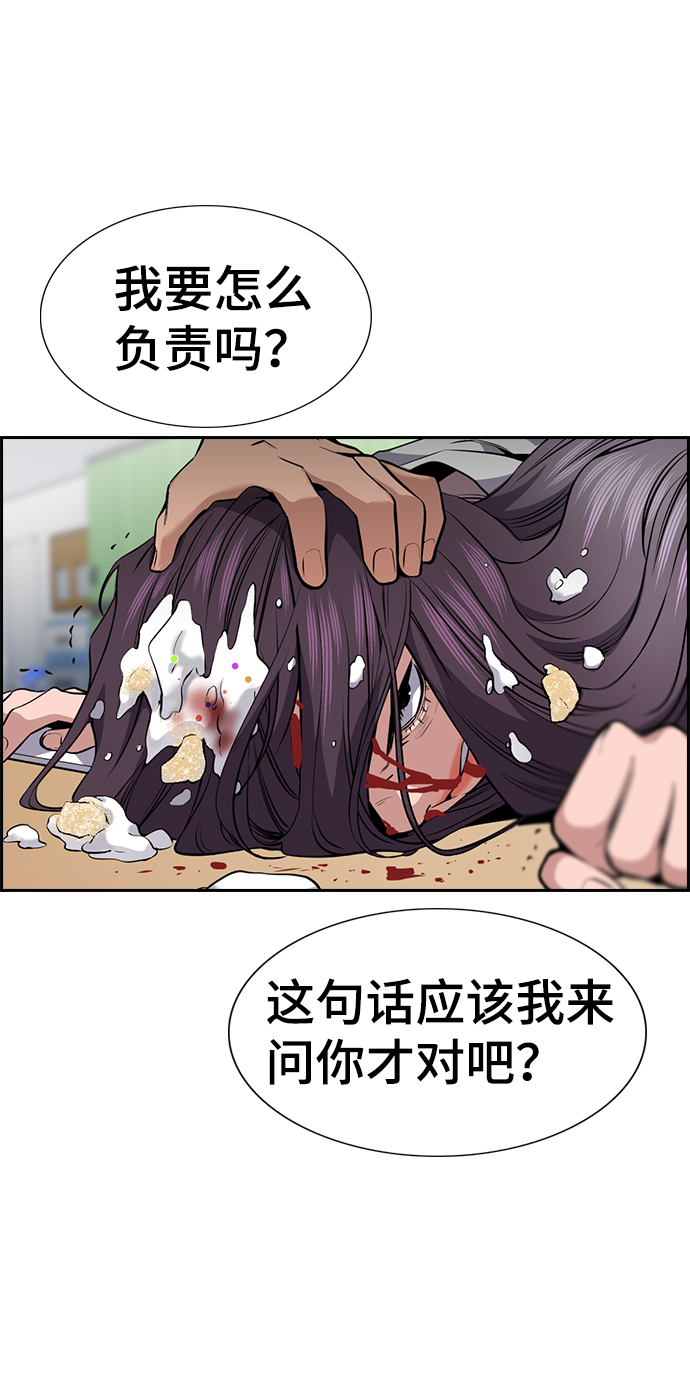 第 80 页
