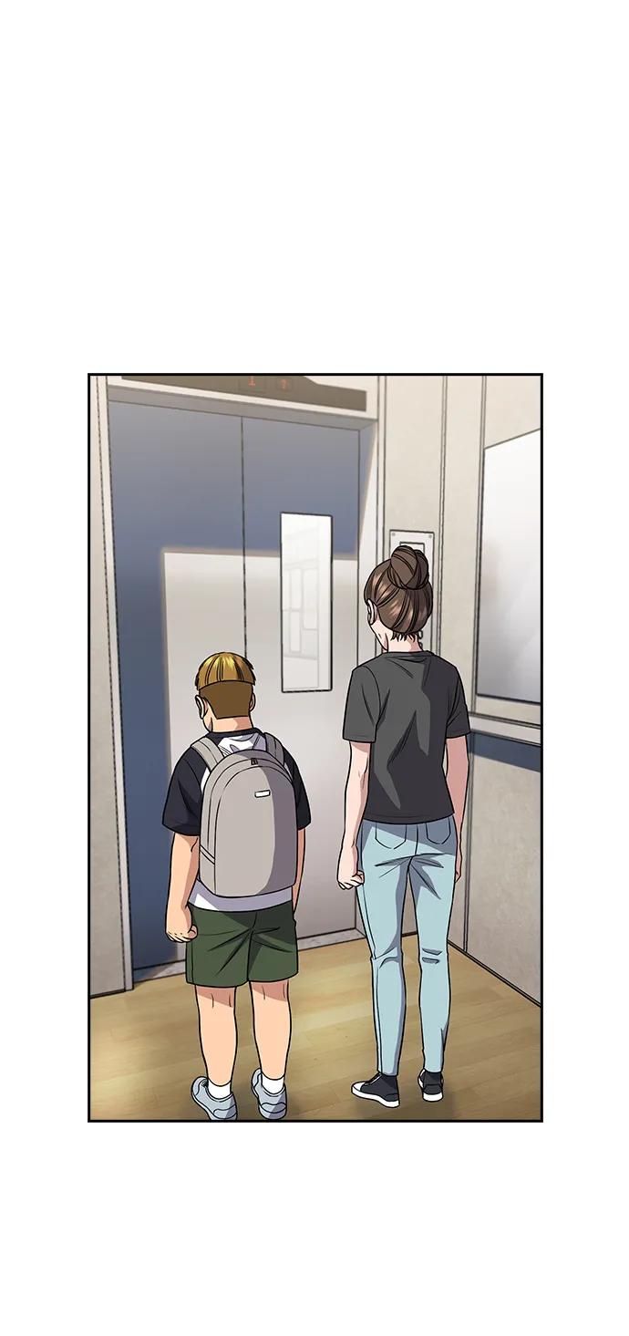 第 60 页