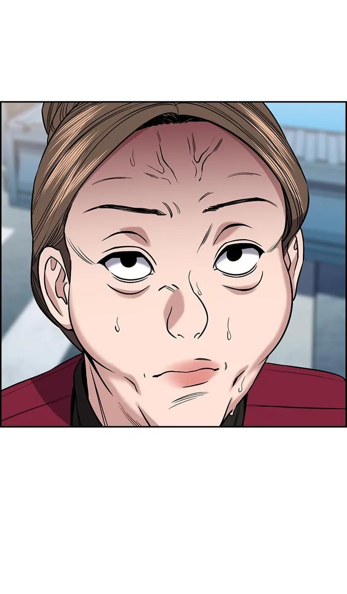第 78 页