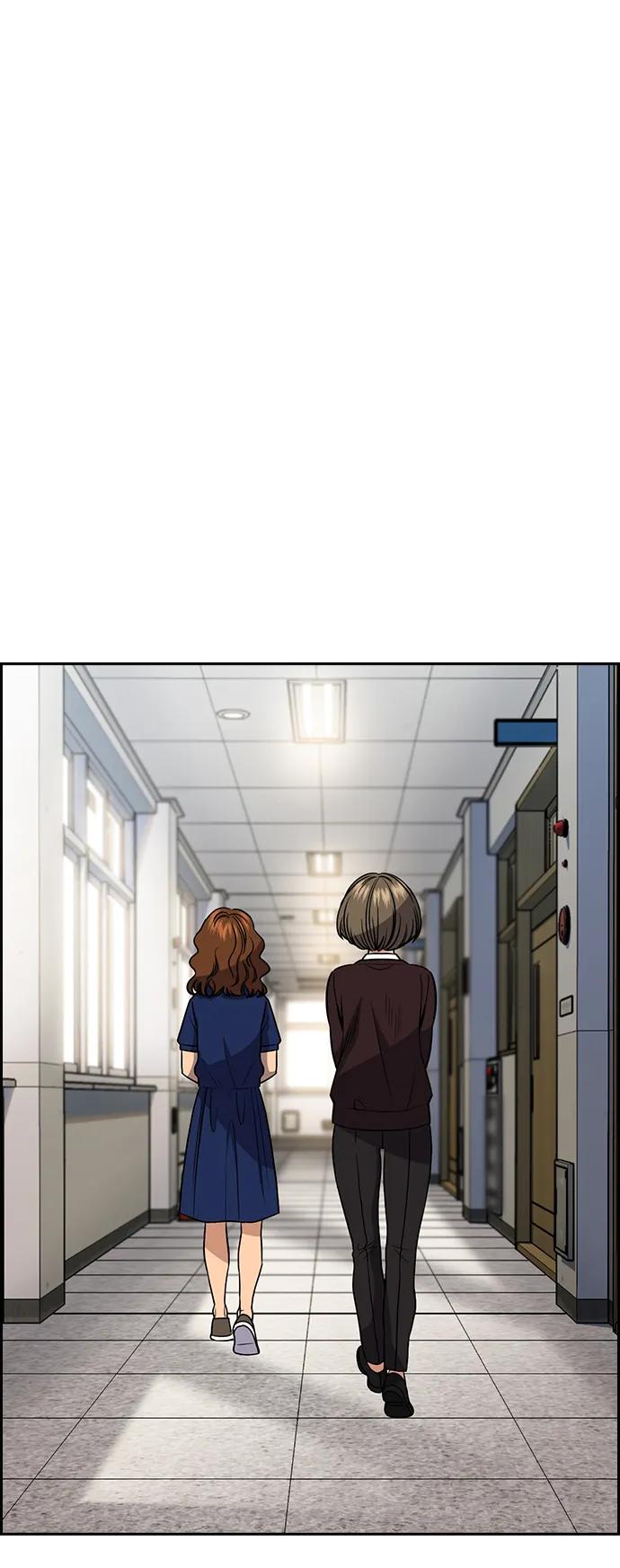 第 56 页