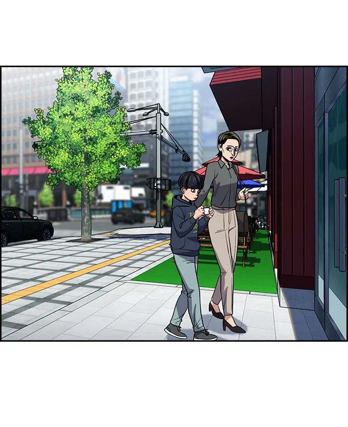 第 70 页