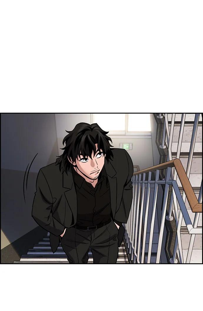 第 74 页