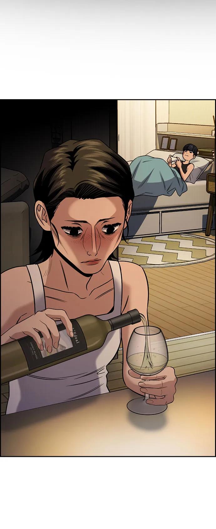 第 65 页