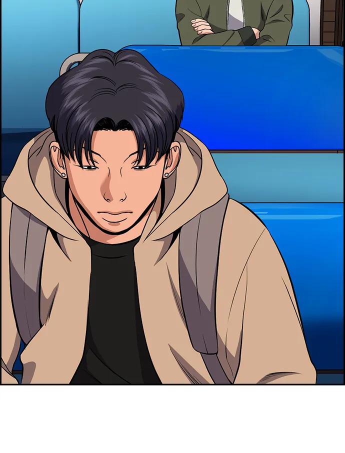 第 79 页