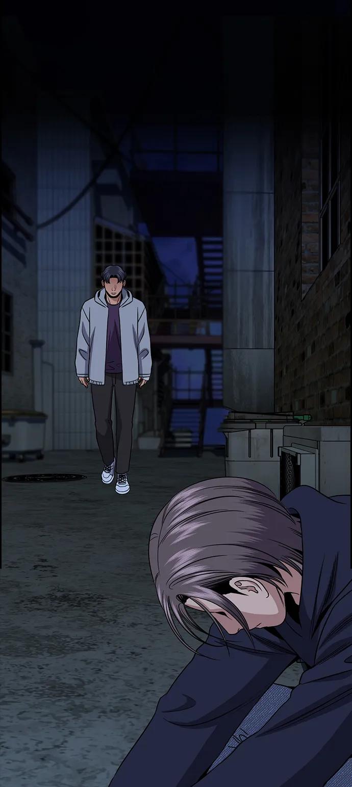 第 83 页