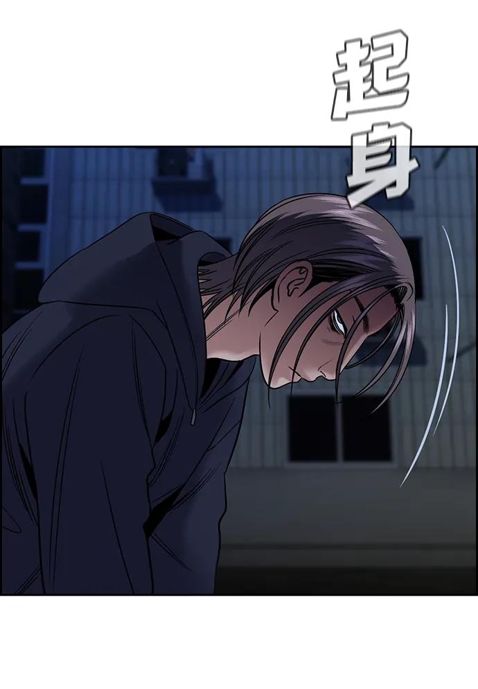 第 86 页