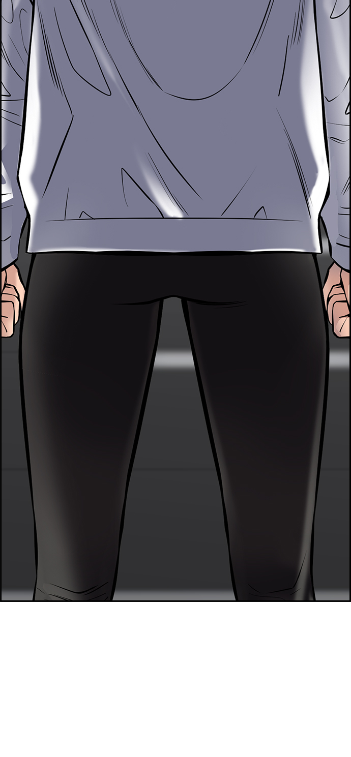 第 95 页