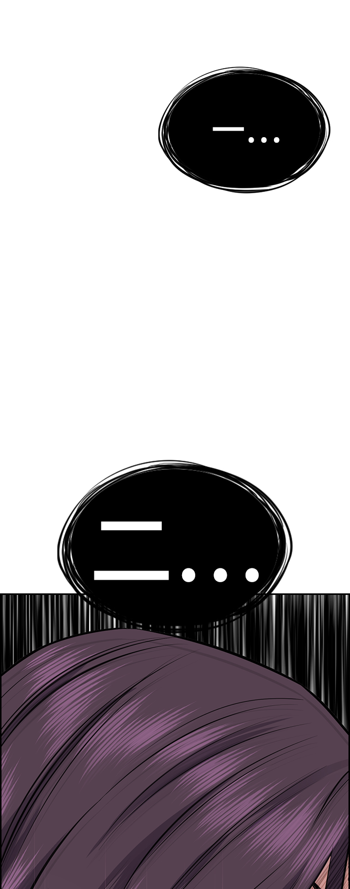 第 98 页