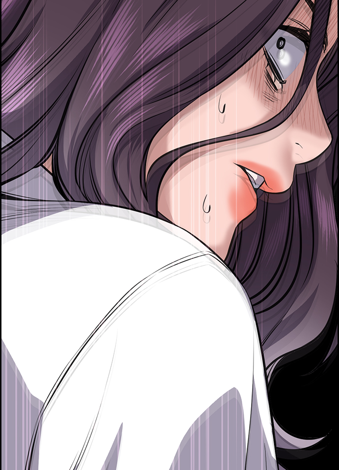 第 99 页