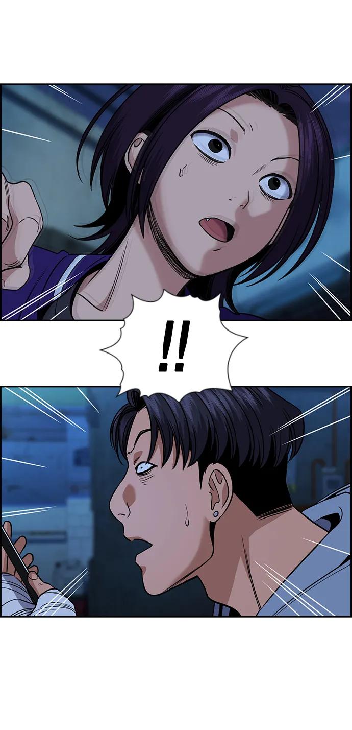 第 78 页
