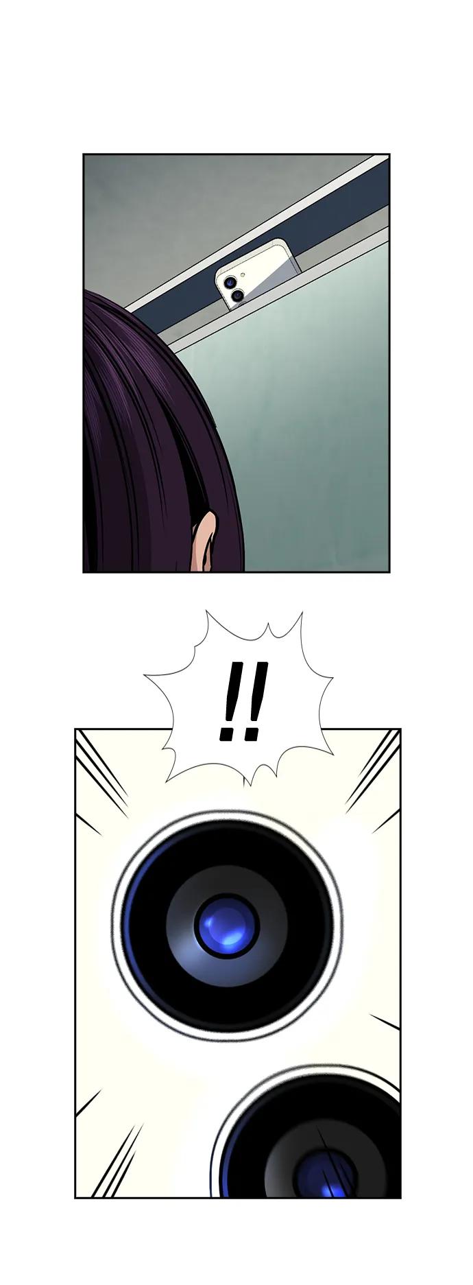 第 56 页