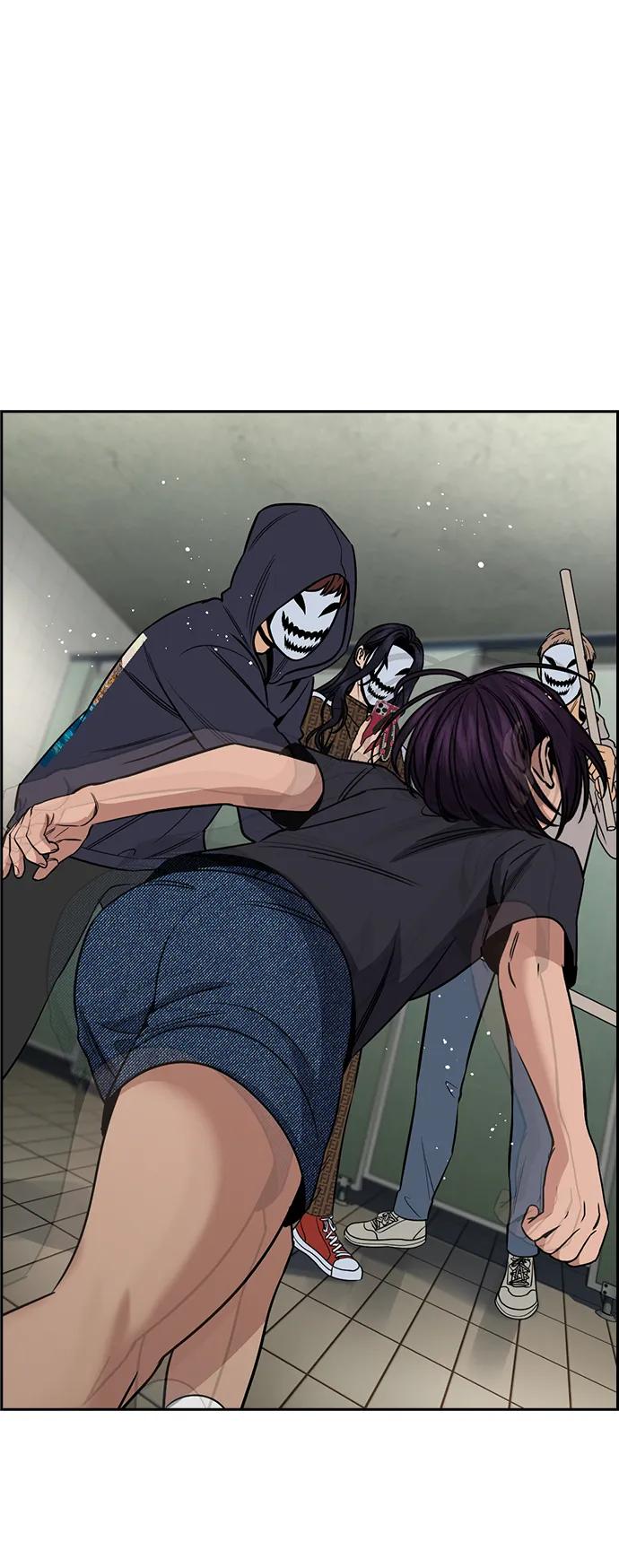 第 59 页