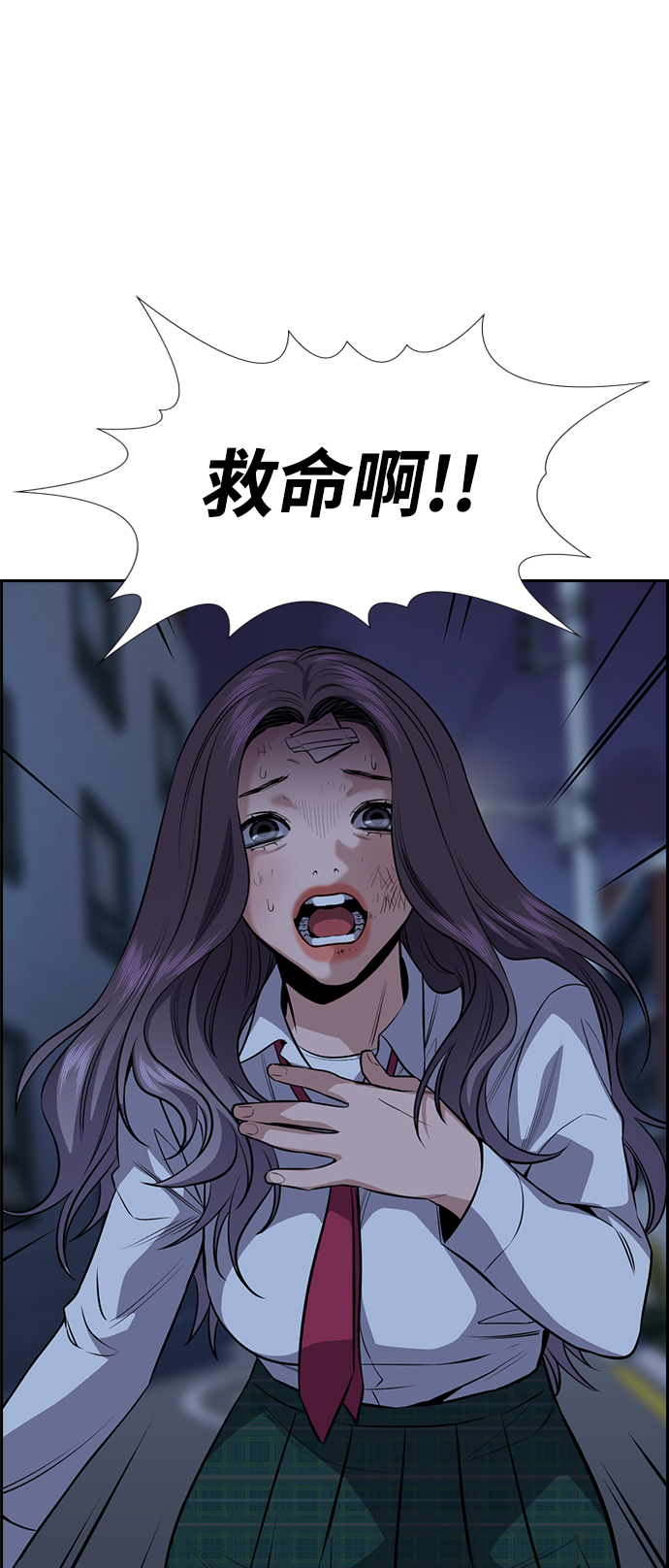 第 53 页