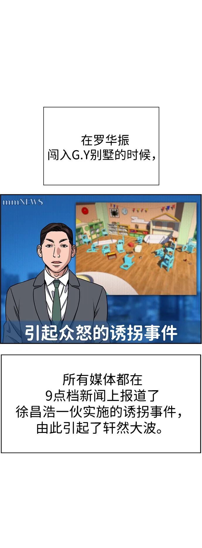 第 68 页