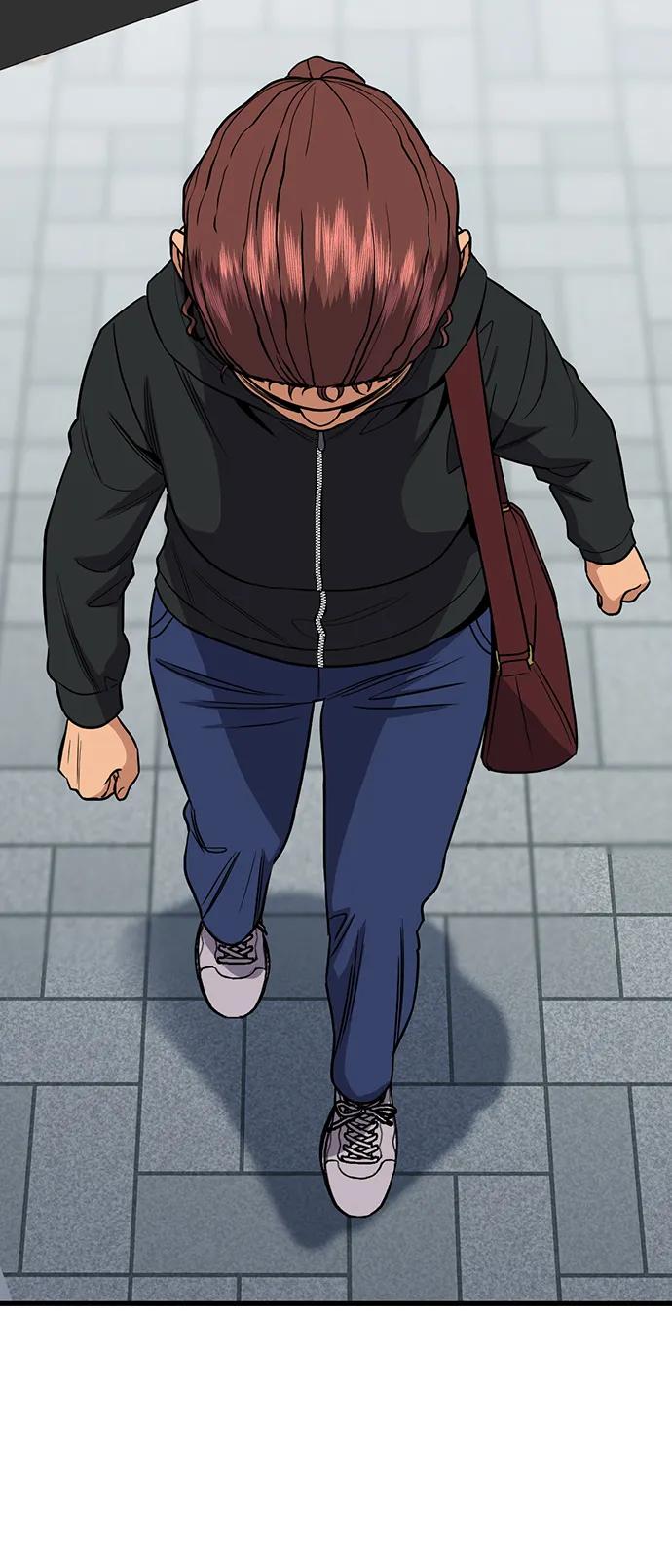 第 73 页