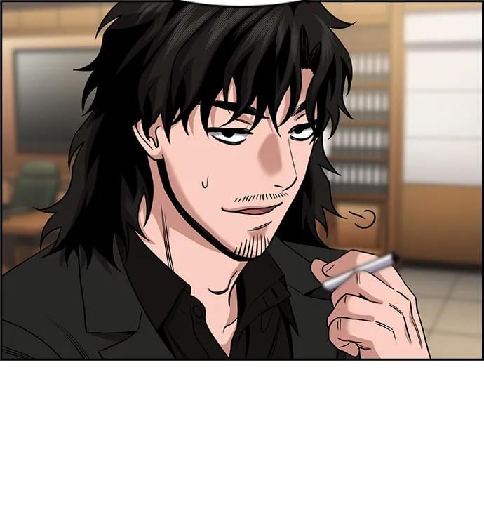 第 73 页