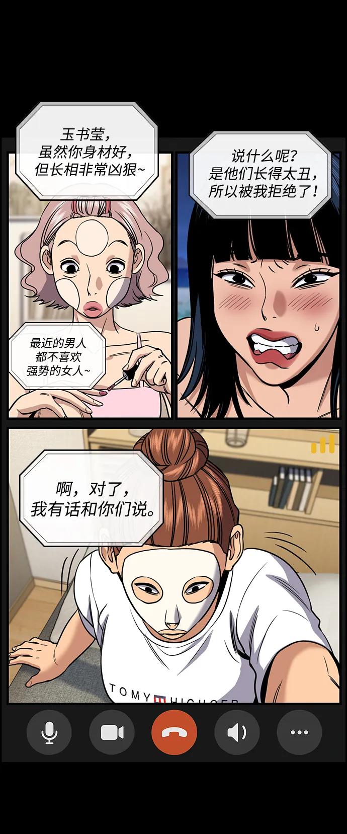 第 68 页