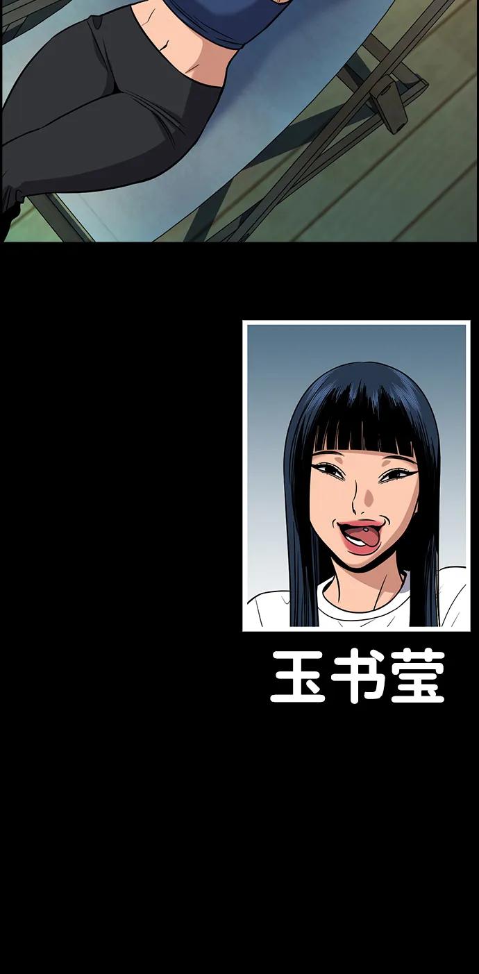 第 80 页