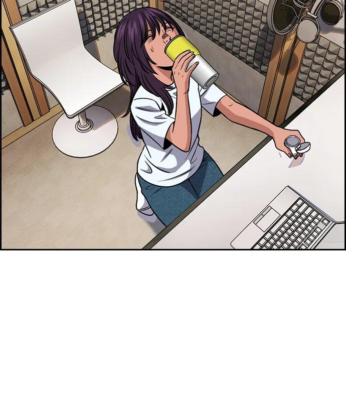 第 60 页