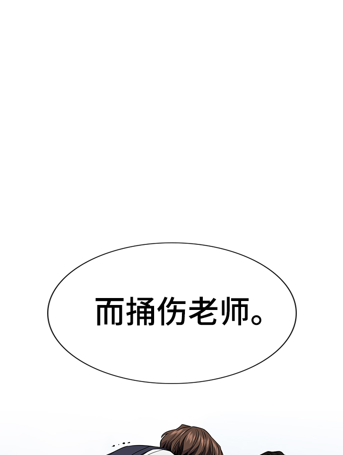 第 110 页