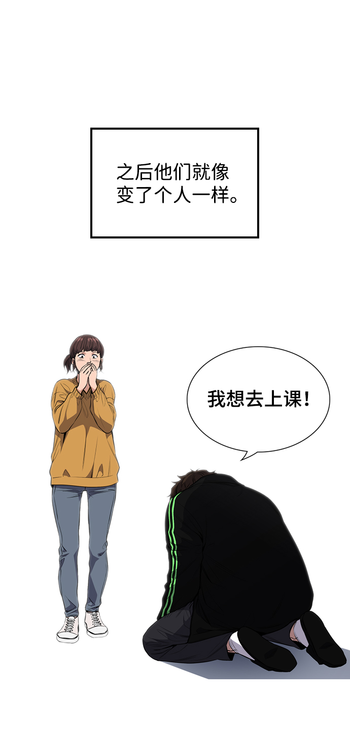 第 70 页