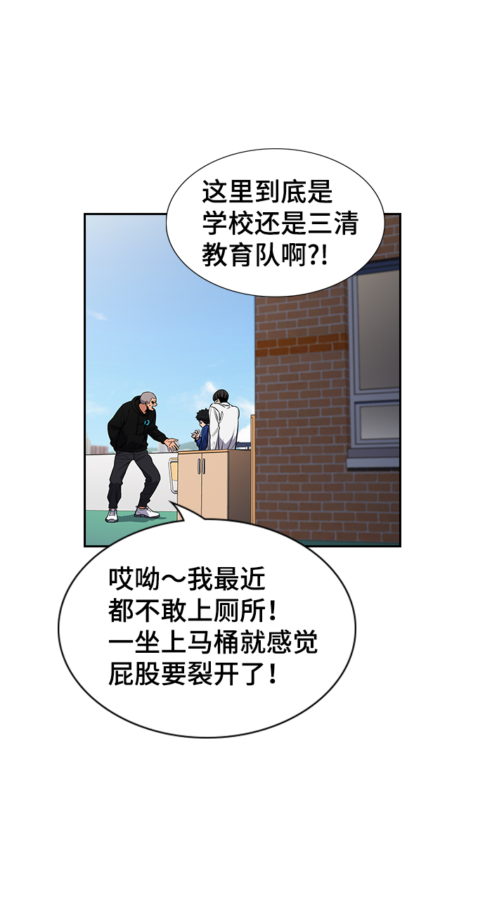 第 75 页