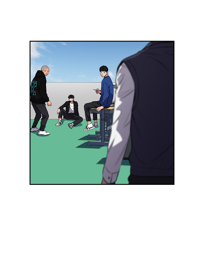 第 84 页