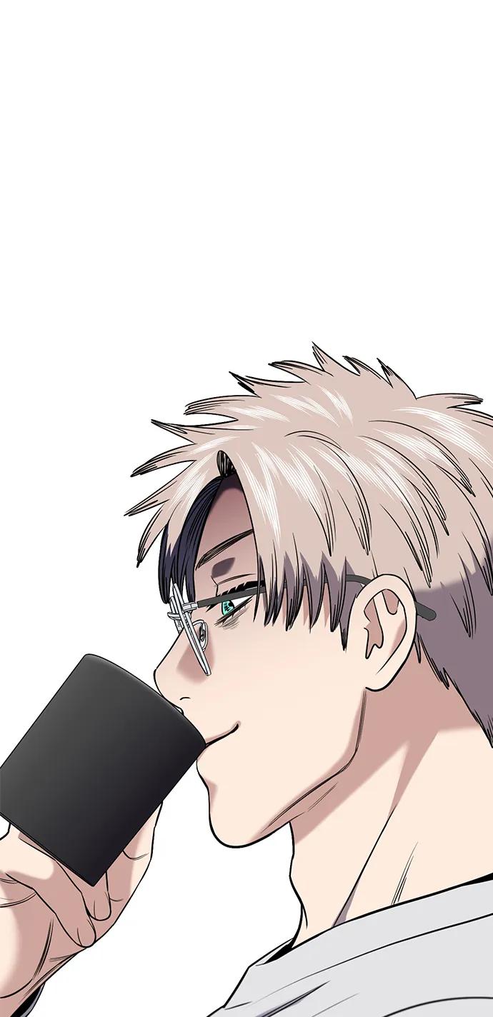 第 88 页