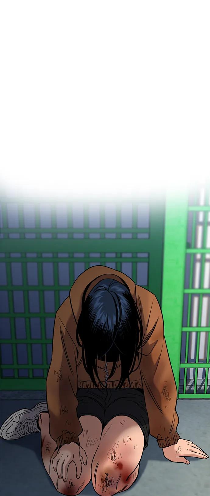 第 64 页