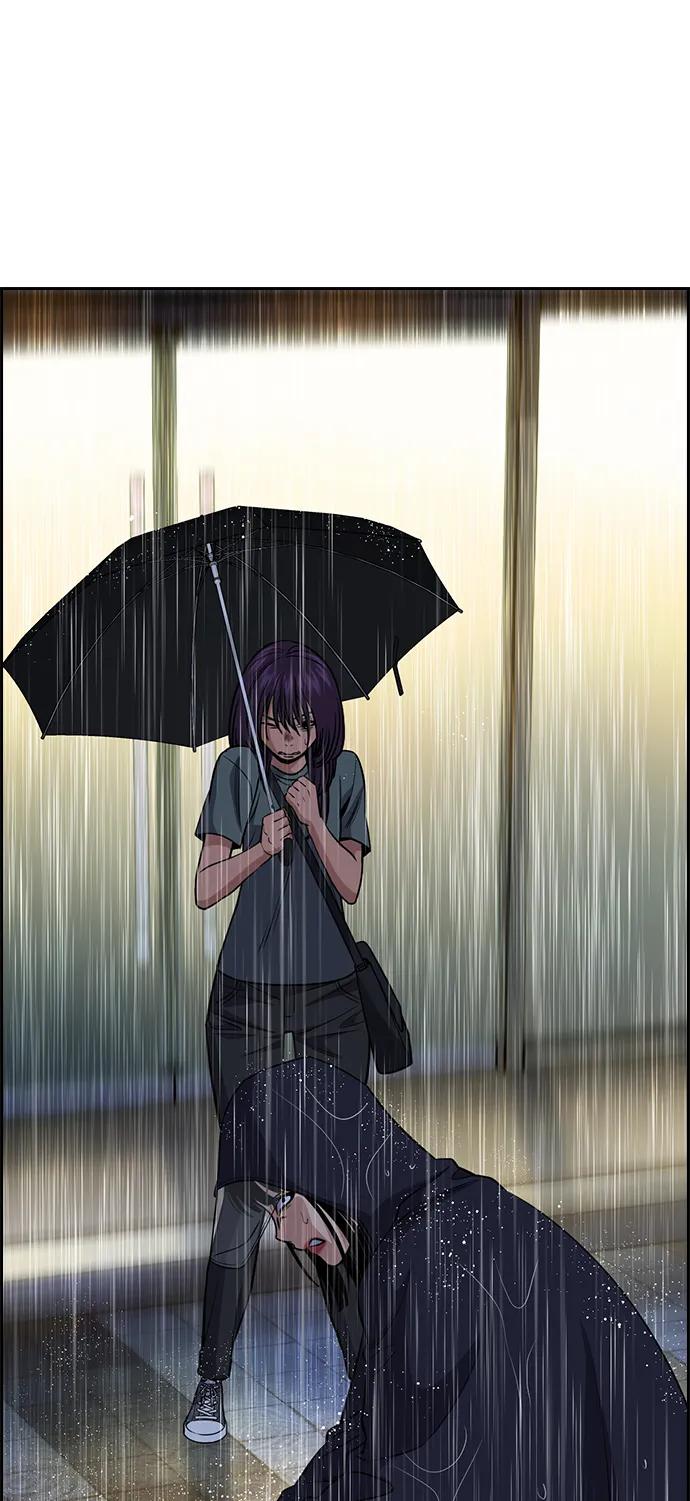 第 78 页