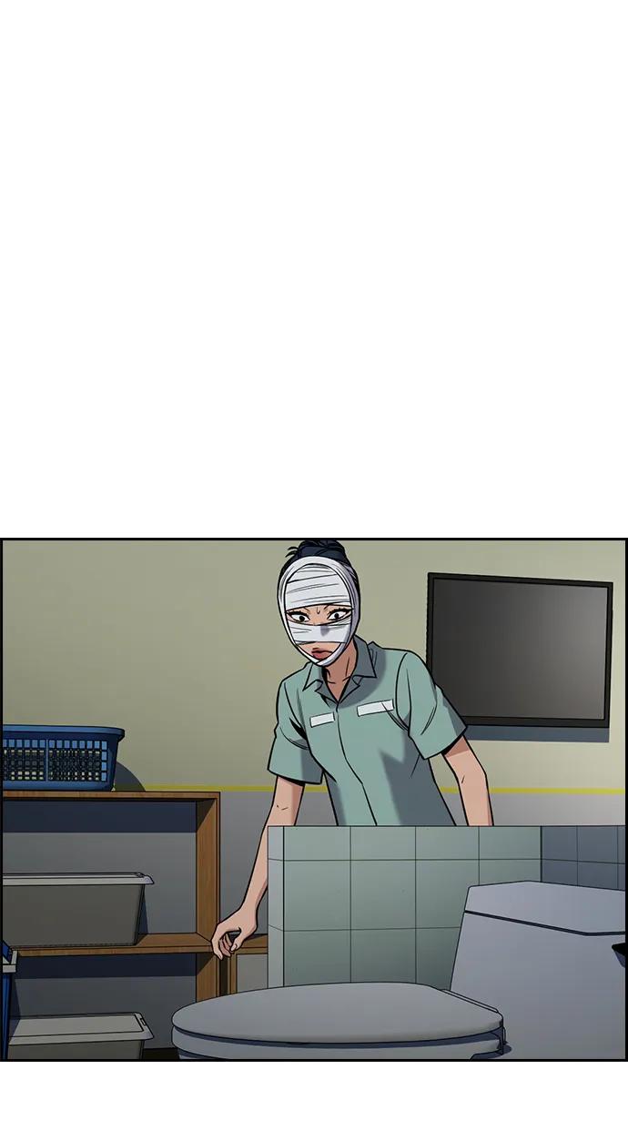 第 65 页
