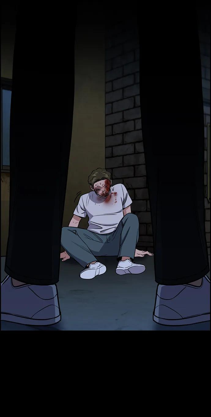 第 77 页