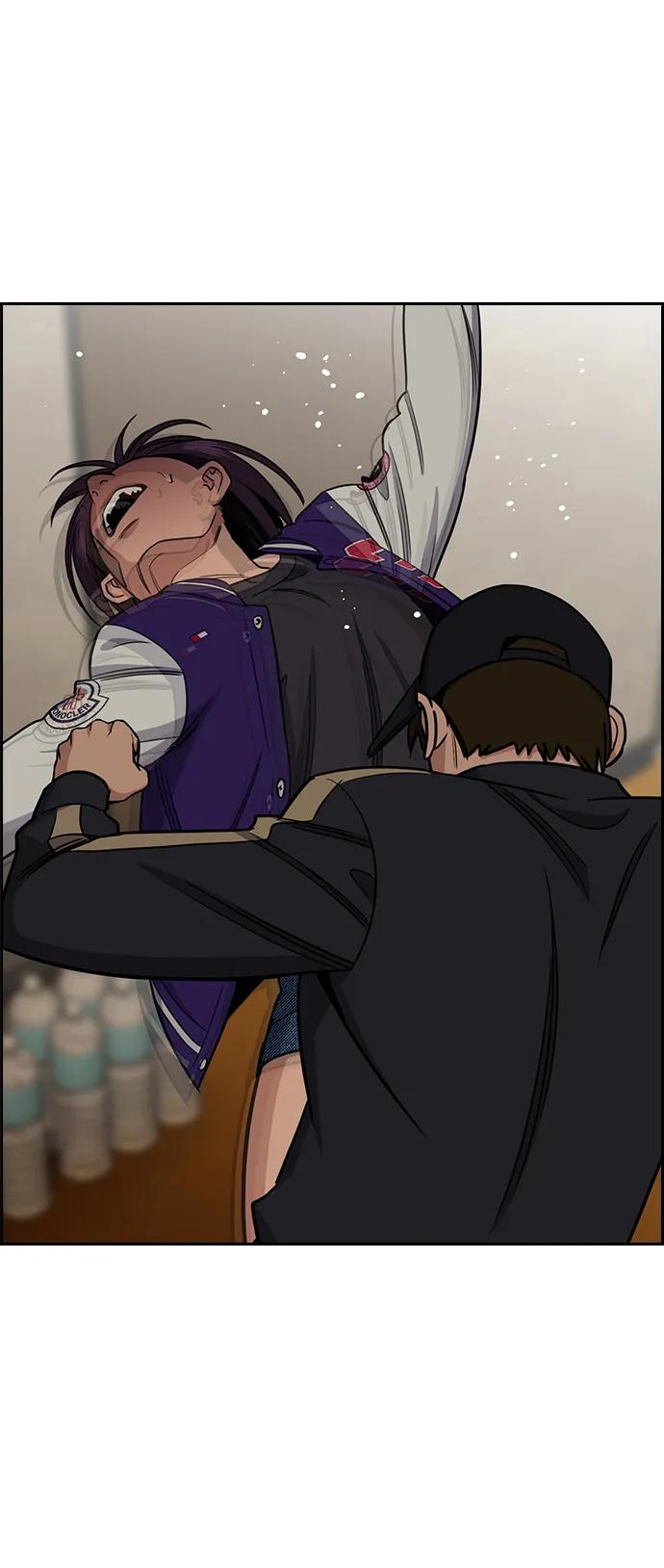 第 64 页