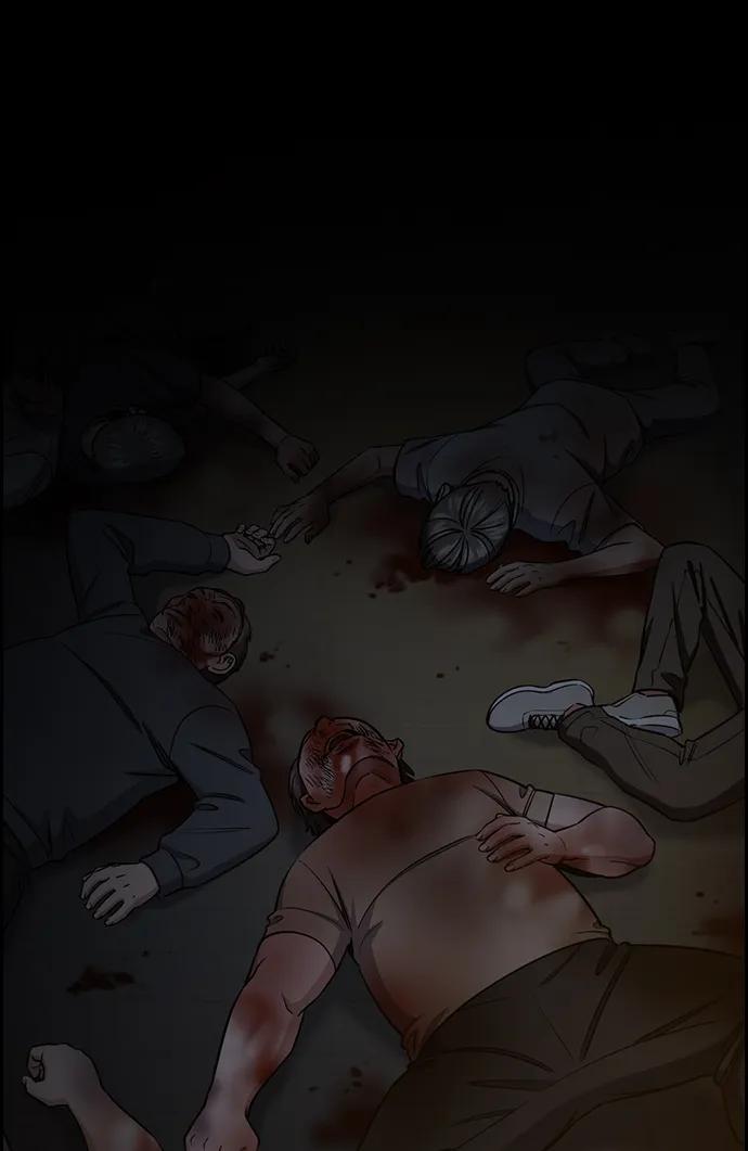 第 89 页