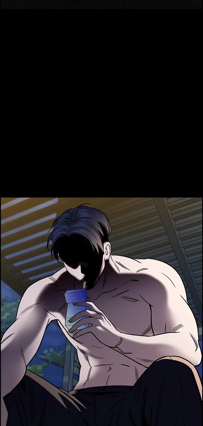 第 91 页