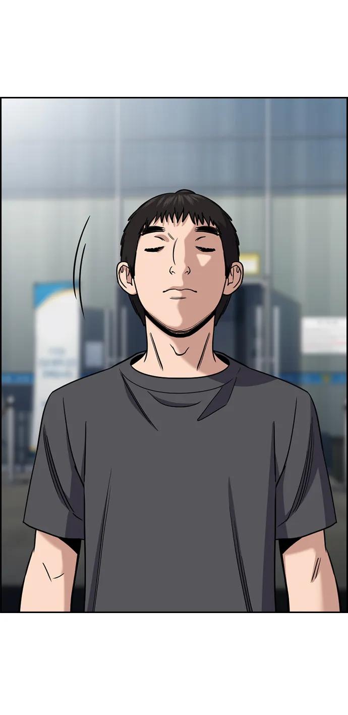 第 91 页
