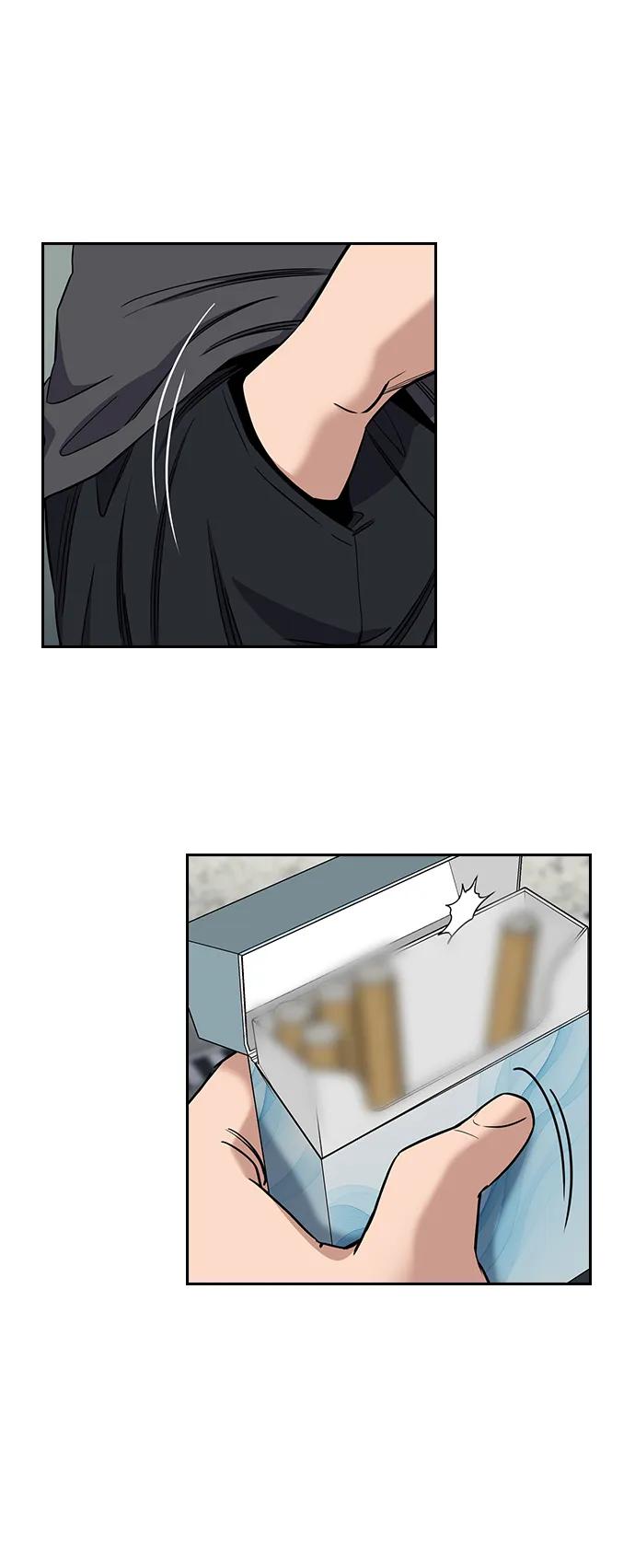 第 92 页